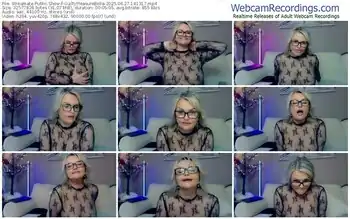 streamate-guiltypleasurebella-06-27-2025-14-13-17