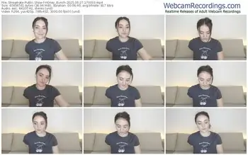 streamate-h0ney_bunch-06-27-2025-17-00-33