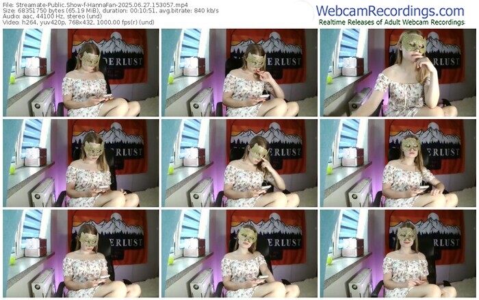 streamate-hannafan-06-27-2025-15-30-57
