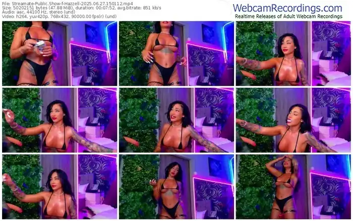 streamate-hazzell-06-27-2025-15-01-12