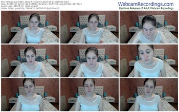 streamate-holliyms-06-27-2025-08-09-43