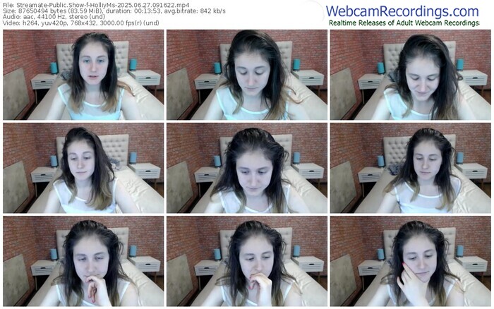 streamate-holliyms-06-27-2025-09-16-22