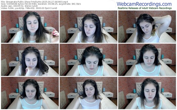 streamate-holliyms-06-27-2025-09-39-03