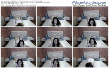 streamate-holliyms-06-27-2025-10-31-26