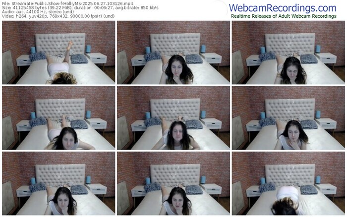 streamate-holliyms-06-27-2025-10-31-26