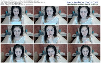 streamate-holliyms-06-27-2025-10-54-10