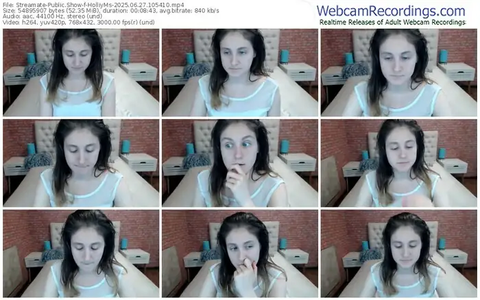 streamate-holliyms-06-27-2025-10-54-10