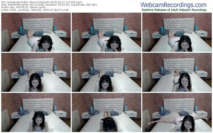 streamate-holliyms-06-27-2025-11-10-24