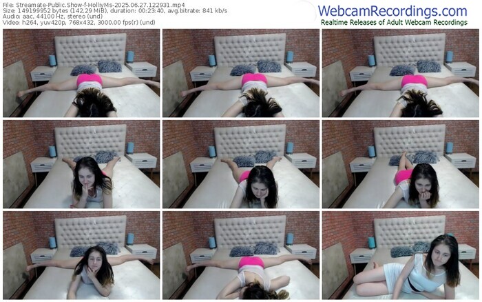 streamate-holliyms-06-27-2025-12-29-31