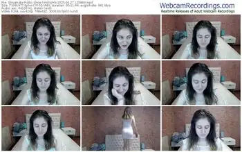 streamate-holliyms-06-27-2025-12-58-49