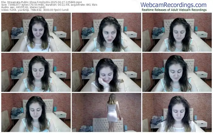 streamate-holliyms-06-27-2025-12-58-49