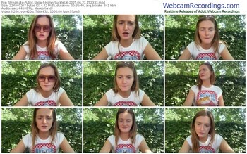 streamate-honeysuckleuk-06-27-2025-15-23-33