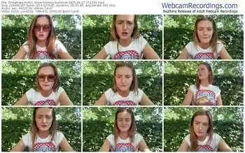 streamate-honeysuckleuk-06-27-2025-15-23-33