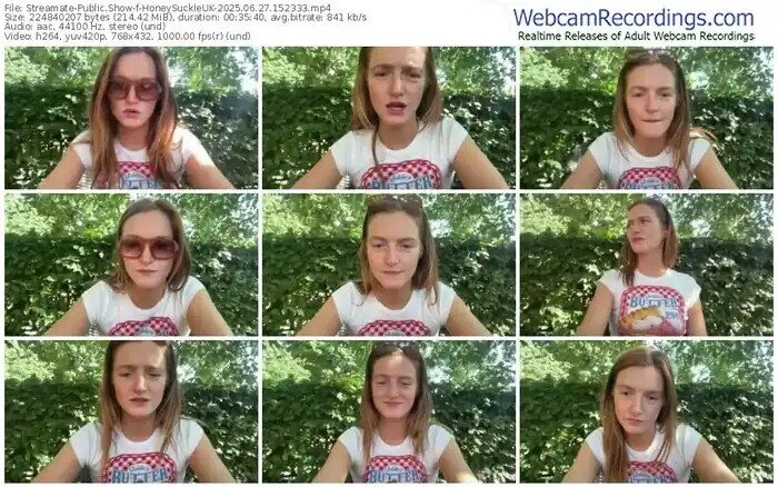 streamate-honeysuckleuk-06-27-2025-15-23-33