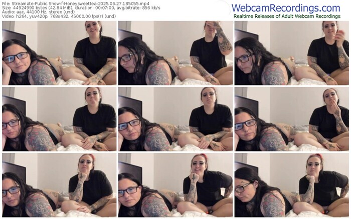 streamate-honeysweettea-06-27-2025-18-50-55