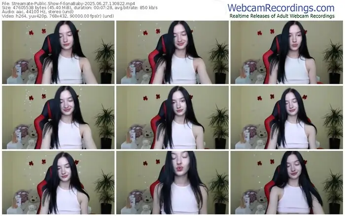 streamate-ilonababy-06-27-2025-13-08-22