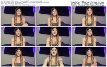 streamate-inkkarma-06-27-2025-18-01-39