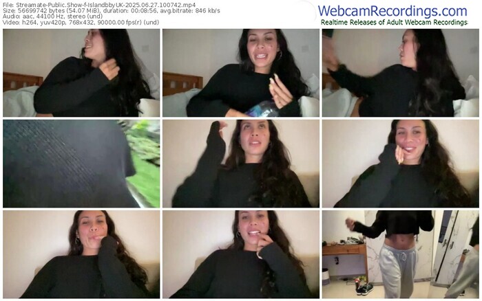 streamate-islandbbyuk-06-27-2025-10-07-42
