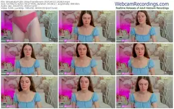 streamate-janebrowni-06-27-2025-18-28-19