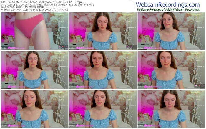 streamate-janebrowni-06-27-2025-18-28-19