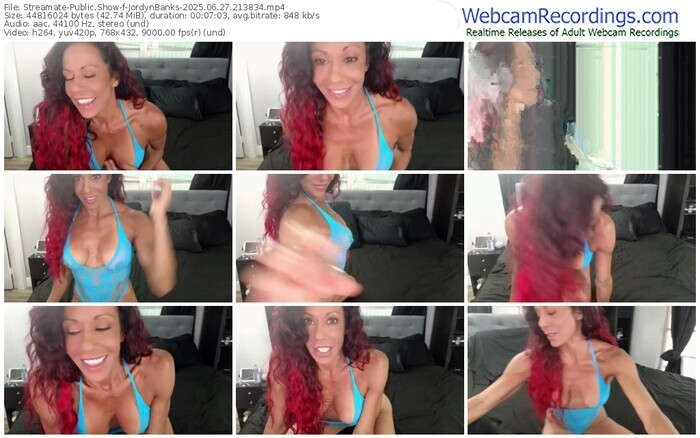 streamate-jordynbanks-06-27-2025-21-38-34