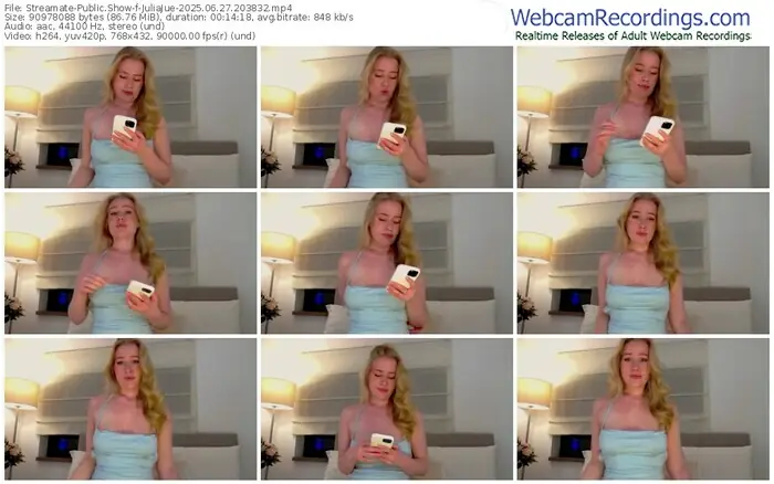 streamate-juliajue-06-27-2025-20-38-32