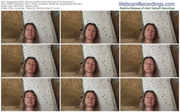 streamate-juliarocks39-06-27-2025-05-25-18