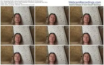 streamate-juliarocks39-06-27-2025-05-25-18