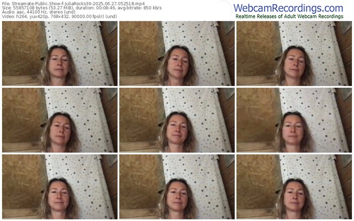 streamate-juliarocks39-06-27-2025-05-25-18
