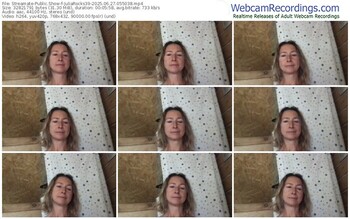 streamate-juliarocks39-06-27-2025-05-50-38