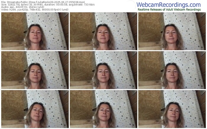 streamate-juliarocks39-06-27-2025-05-50-38