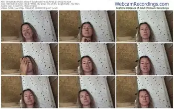 streamate-juliarocks39-06-27-2025-06-03-35