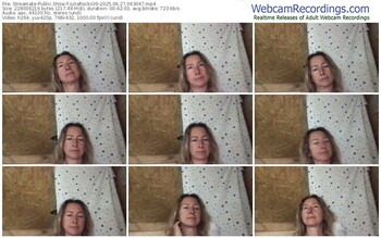 streamate-juliarocks39-06-27-2025-06-30-47