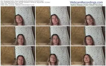 streamate-juliarocks39-06-27-2025-06-30-47