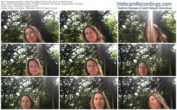 streamate-juliarocks39-06-27-2025-09-40-40