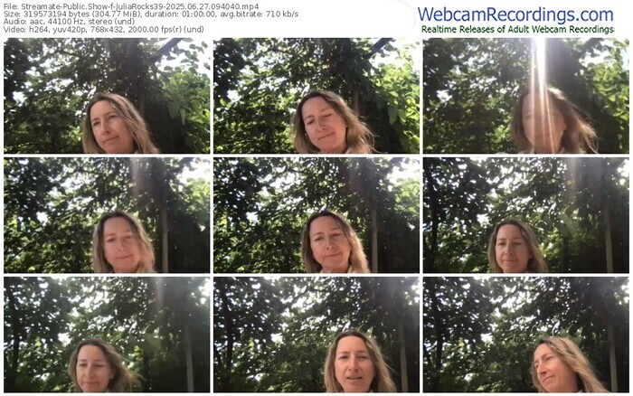streamate-juliarocks39-06-27-2025-09-40-40