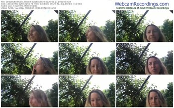 streamate-juliarocks39-06-27-2025-10-50-45