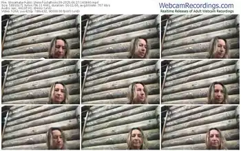 streamate-juliarocks39-06-27-2025-16-08-40