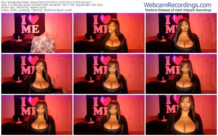 streamate-kikyoooooo-06-27-2025-03-51-04