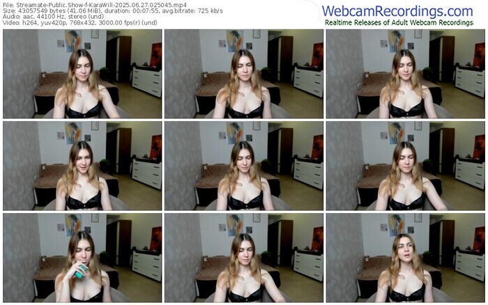 streamate-karawill-06-27-2025-02-50-45