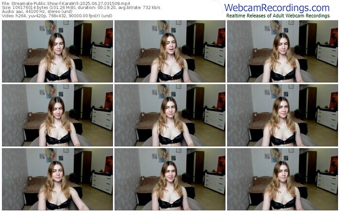 streamate-karawill-06-27-2025-03-15-08