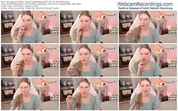 streamate-katepage-06-27-2025-04-10-35