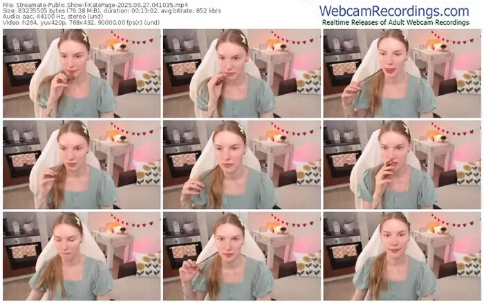 streamate-katepage-06-27-2025-04-10-35
