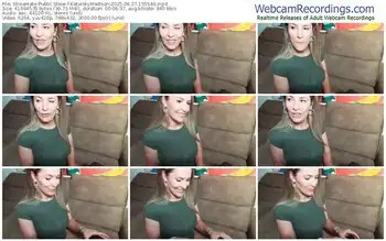 streamate-katieskymadison-06-27-2025-15-55-46