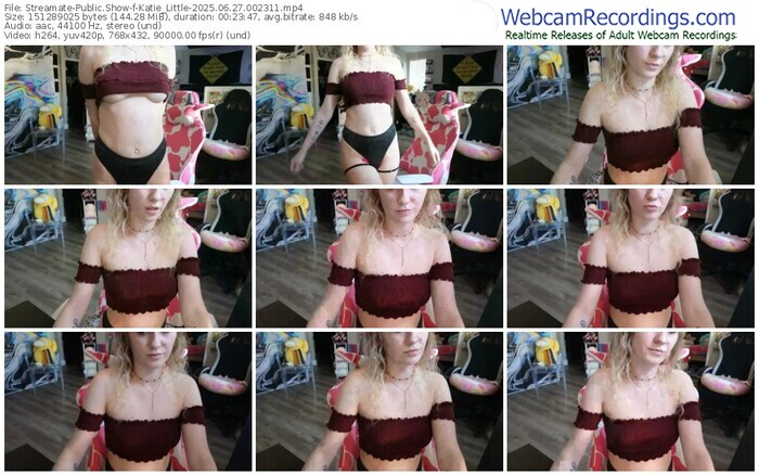 streamate-katie_little-06-27-2025-00-23-11