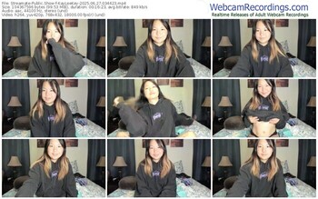 streamate-kayleekey-06-27-2025-03-44-23