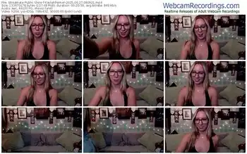 streamate-kaylahpalmer-06-27-2025-08-09-21