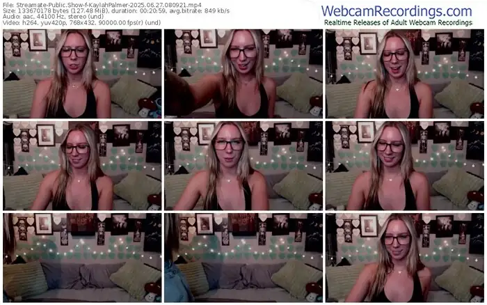 streamate-kaylahpalmer-06-27-2025-08-09-21