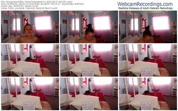 streamate-kayliemorris-06-27-2025-02-22-11