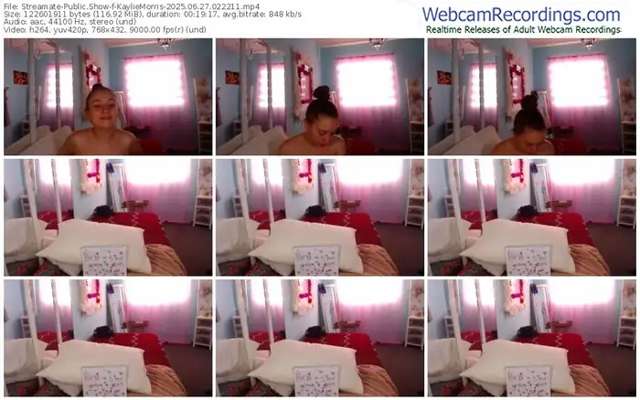 streamate-kayliemorris-06-27-2025-02-22-11